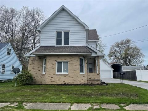 1205 Ohio Ave, Ashtabula, OH 44004 photo 1