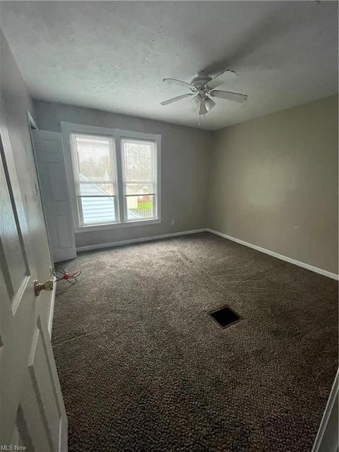 1205 Ohio Ave, Ashtabula, OH 44004 photo 10