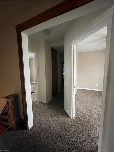 1205 Ohio Ave, Ashtabula, OH 44004 photo 9