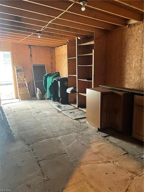 1205 Ohio Ave, Ashtabula, OH 44004 photo 21