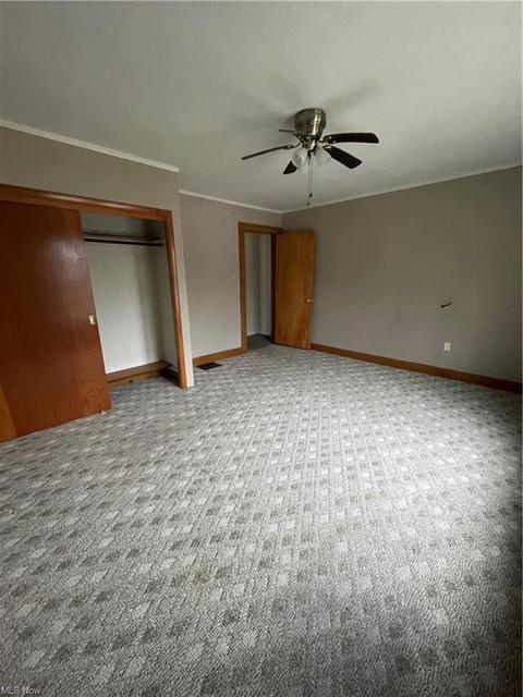 1205 Ohio Ave, Ashtabula, OH 44004 photo 12