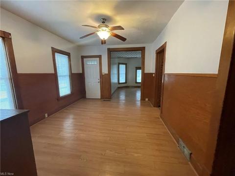 1205 Ohio Ave, Ashtabula, OH 44004 photo 5
