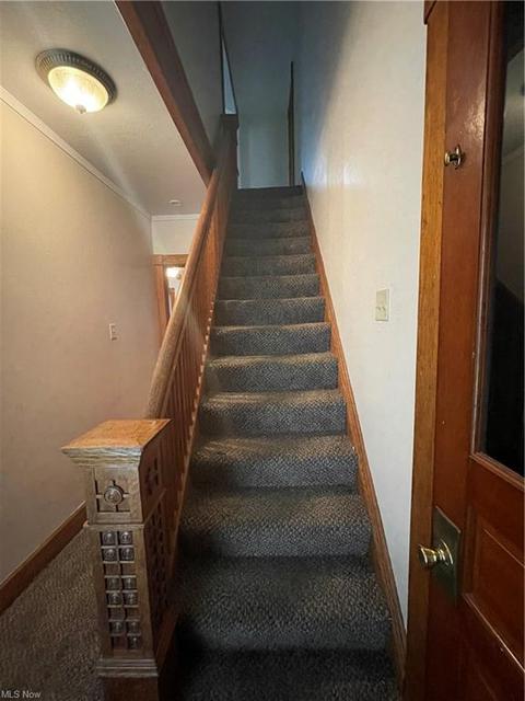 1205 Ohio Ave, Ashtabula, OH 44004 photo 8