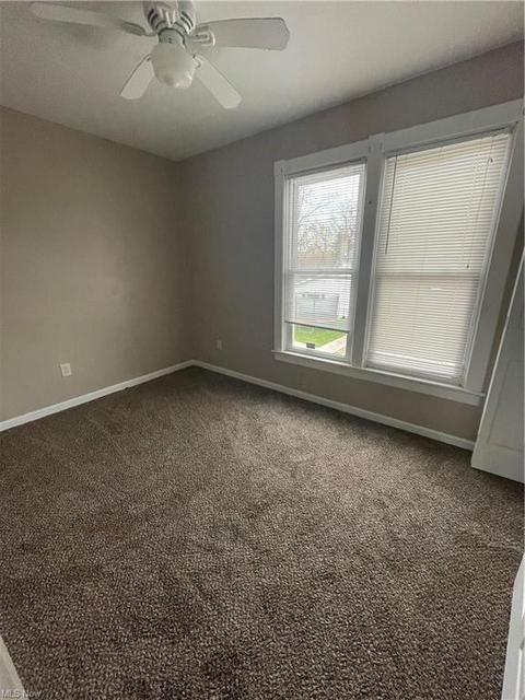 1205 Ohio Ave, Ashtabula, OH 44004 photo 11
