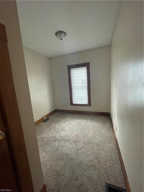1205 Ohio Ave, Ashtabula, OH 44004 photo 13
