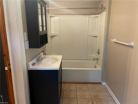 1205 Ohio Ave, Ashtabula, OH 44004 photo 15