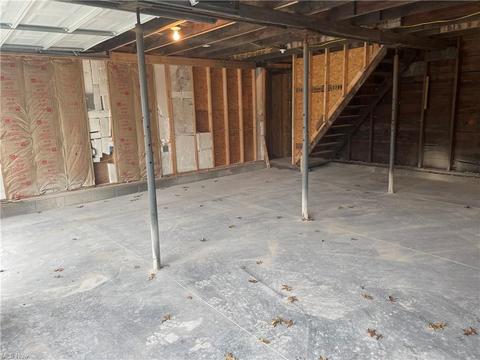 1205 Ohio Ave, Ashtabula, OH 44004 photo 19