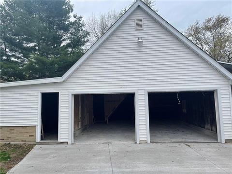 1205 Ohio Ave, Ashtabula, OH 44004 photo 3