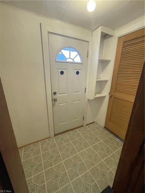 1205 Ohio Ave, Ashtabula, OH 44004 photo 7