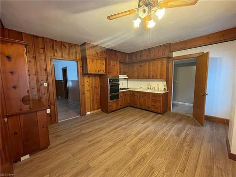 1205 Ohio Ave, Ashtabula, OH 44004 photo 6