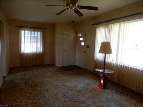 2142 W 15th St, Ashtabula, OH 44004 photo 19