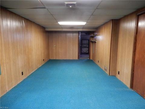 2142 W 15th St, Ashtabula, OH 44004 photo 27