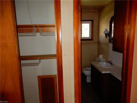 2142 W 15th St, Ashtabula, OH 44004 photo 22