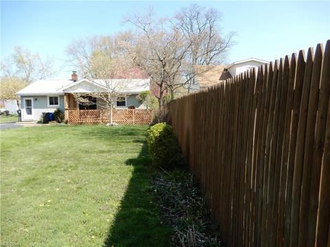 2142 W 15th St, Ashtabula, OH 44004 photo 11