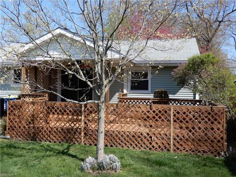 2142 W 15th St, Ashtabula, OH 44004 photo 9