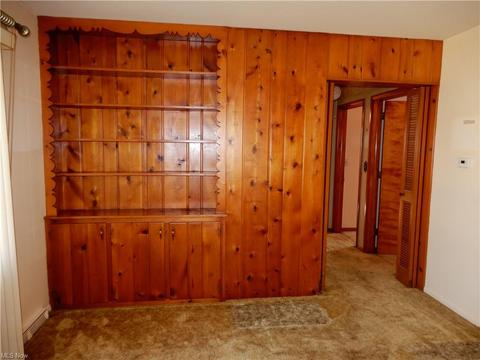 2142 W 15th St, Ashtabula, OH 44004 photo 20