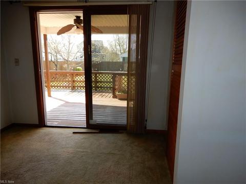 2142 W 15th St, Ashtabula, OH 44004 photo 17