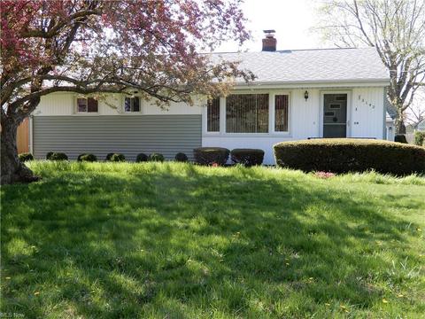 2142 W 15th St, Ashtabula, OH 44004 photo 3