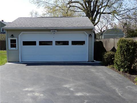 2142 W 15th St, Ashtabula, OH 44004 photo 5