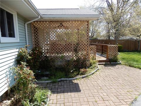 2142 W 15th St, Ashtabula, OH 44004 photo 12