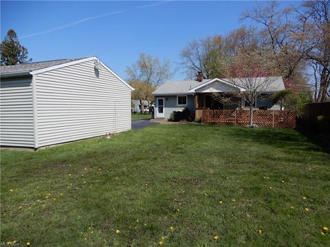 2142 W 15th St, Ashtabula, OH 44004 photo 10