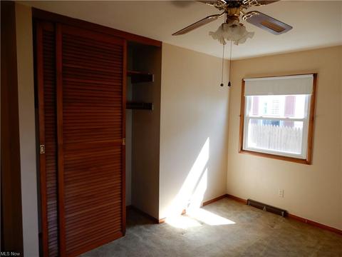 2142 W 15th St, Ashtabula, OH 44004 photo 24