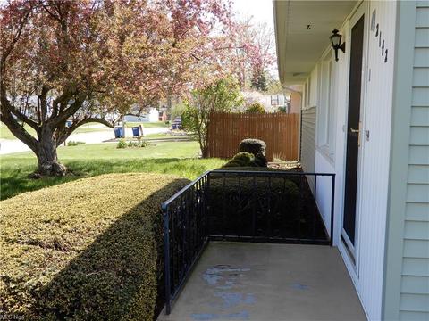 2142 W 15th St, Ashtabula, OH 44004 photo 4