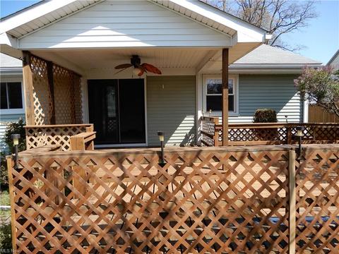 2142 W 15th St, Ashtabula, OH 44004 photo 18