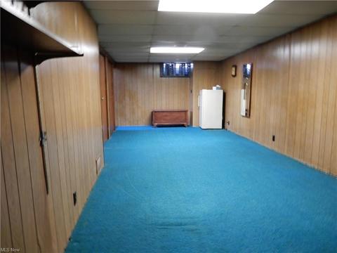 2142 W 15th St, Ashtabula, OH 44004 photo 28