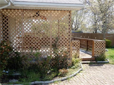 2142 W 15th St, Ashtabula, OH 44004 photo 7