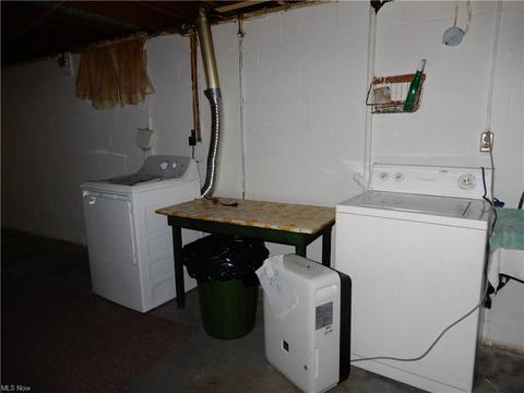 2142 W 15th St, Ashtabula, OH 44004 photo 29
