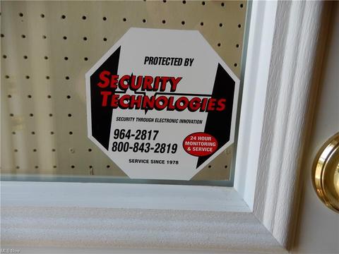 2142 W 15th St, Ashtabula, OH 44004 photo 31