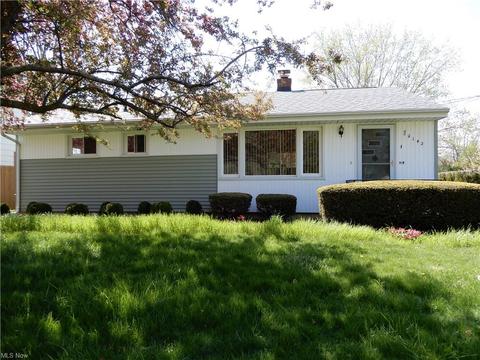 2142 W 15th St, Ashtabula, OH 44004 photo 1