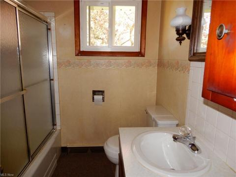 2142 W 15th St, Ashtabula, OH 44004 photo 23