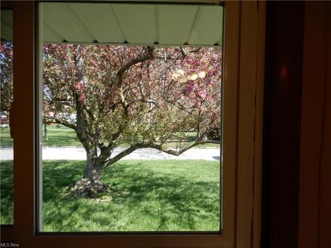 2142 W 15th St, Ashtabula, OH 44004 photo 25