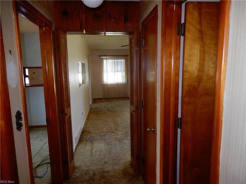 2142 W 15th St, Ashtabula, OH 44004 photo 21