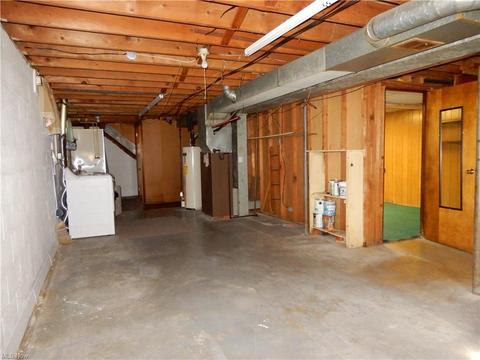 2142 W 15th St, Ashtabula, OH 44004 photo 30