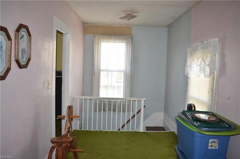 21 E Ashtabula St, Jefferson, OH 44047 photo 33
