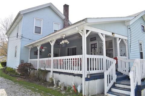 21 E Ashtabula St, Jefferson, OH 44047 photo 6