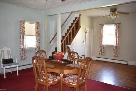 21 E Ashtabula St, Jefferson, OH 44047 photo 19