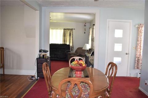 21 E Ashtabula St, Jefferson, OH 44047 photo 18