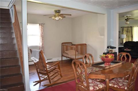 21 E Ashtabula St, Jefferson, OH 44047 photo 21