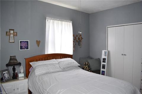 21 E Ashtabula St, Jefferson, OH 44047 photo 27