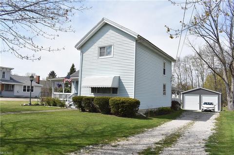 21 E Ashtabula St, Jefferson, OH 44047 photo 3