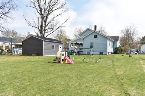 21 E Ashtabula St, Jefferson, OH 44047 photo 10