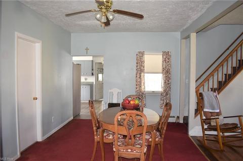 21 E Ashtabula St, Jefferson, OH 44047 photo 20