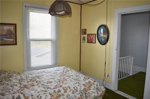 21 E Ashtabula St, Jefferson, OH 44047 photo 32