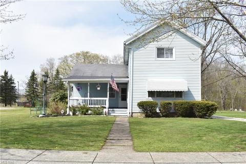 21 E Ashtabula St, Jefferson, OH 44047 photo 1