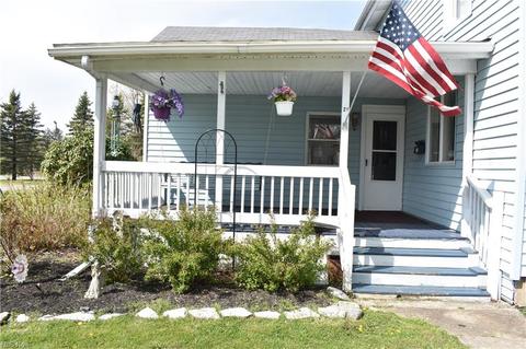 21 E Ashtabula St, Jefferson, OH 44047 photo 4