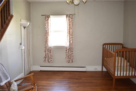 21 E Ashtabula St, Jefferson, OH 44047 photo 22